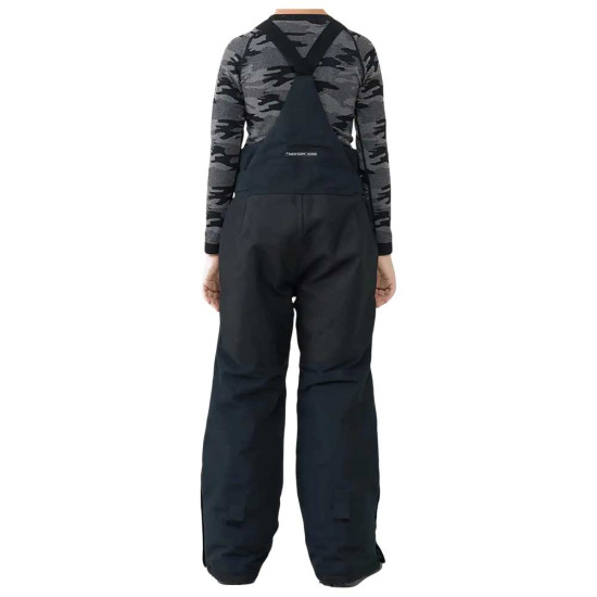 4F Παιδική ολόσωμη φόρμα ski